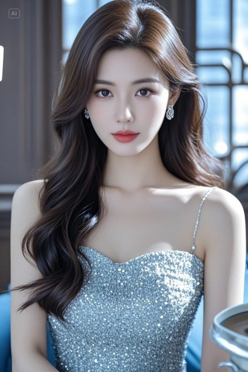 爱上海旅游：探索上海的必去景点独家揭秘 - 上海医疗服务体验